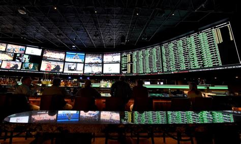 Updated odds for the Steelers to make Super Bowl LVIII.